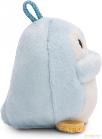NICI mymochi minis pluszowa zawieszka pingwin Waddle 5cm 