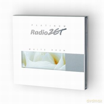 Radio Zet - White Room [2CD]