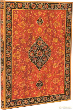 Notatnik Layla Ultra linia PB9798-3