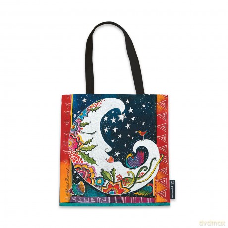Torba płócienna Peace PA9850-8