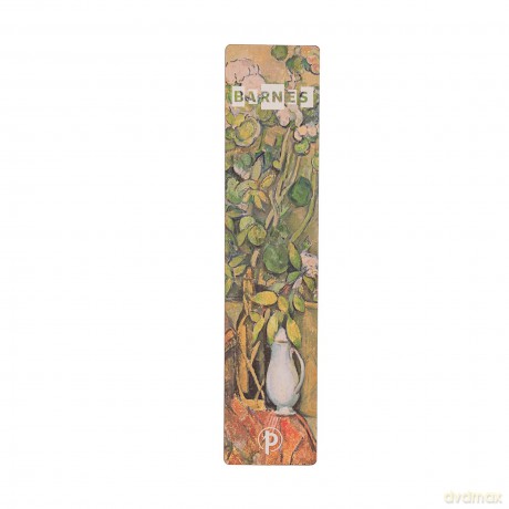 Zakładka do książki Terracotta PA9840-9