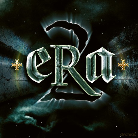 Era: Era Ii (Silver) [Winyl]