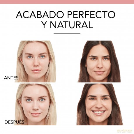 BOURJOIS Healthy Mix Krem BB Cream Medium 03