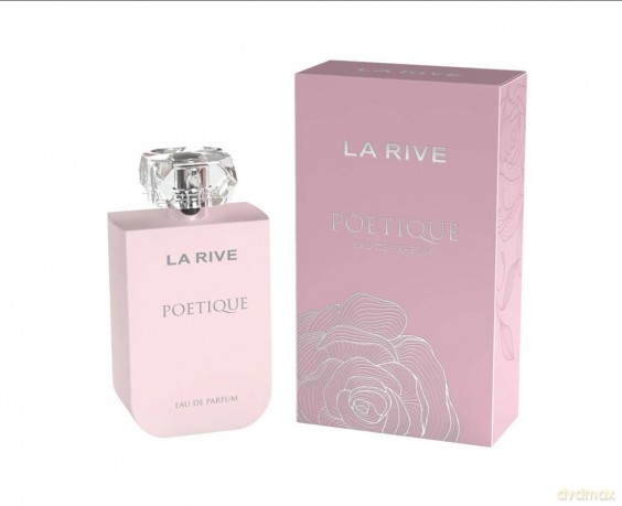 LA RIVE Woman Poetique Woda perfumowana 90 ml