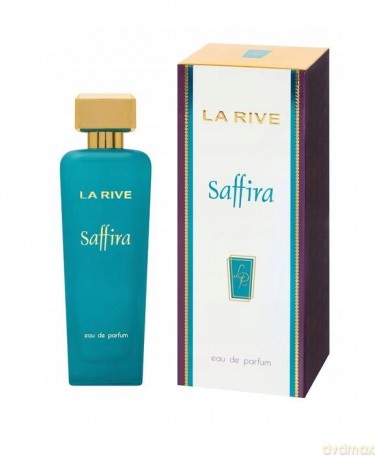 LA RIVE Woman Saffira Woda perfumowana 90 ml