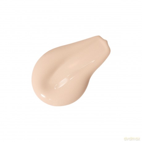 LAMEL Cloud Matte Full-Coverage Korektor pod oczy nr 03N