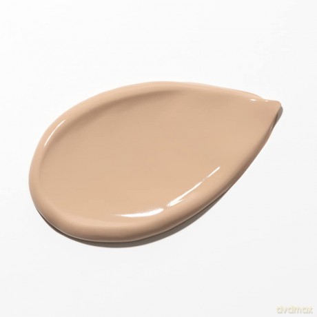 ORJENA BB Krem 23 Nude COMFORT AIR FIT
