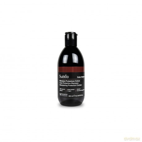 SENDO Color Defense Szampon chroniący kolor 250ml