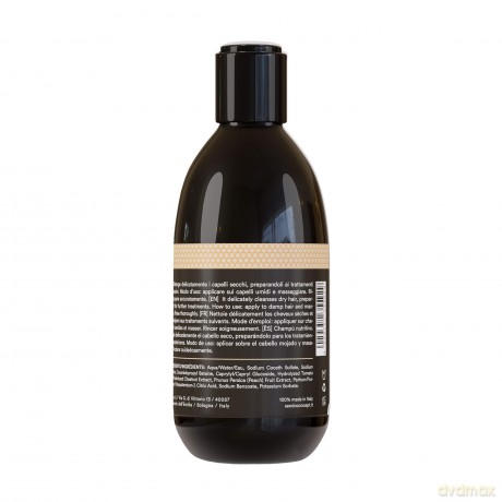 SENDO Hydration Szampon odżywczy 250ml