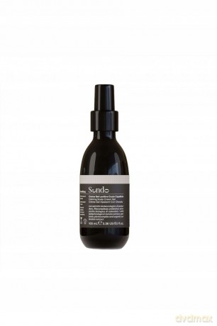 SENDO Soothing Krem-żel łagodzący 100ml