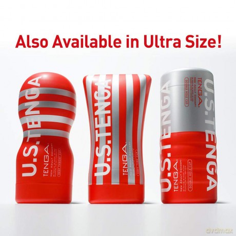 Tenga Masturbator for men Original Vacuum Cup dla mężczyzny