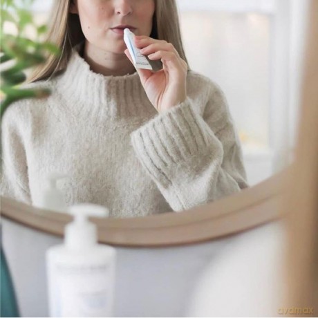 Bioderma Balm for cracked dry lips Atoderm (Lip Balm) 15 ml unisex