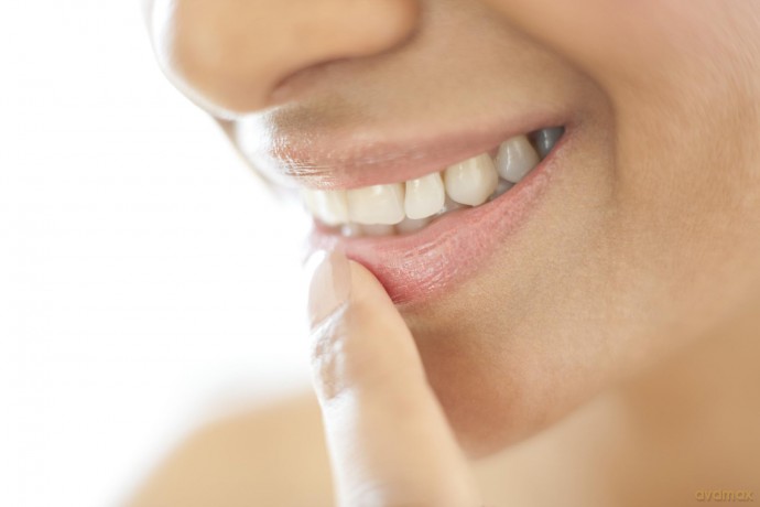 Bioderma Balm for cracked dry lips Atoderm (Lip Balm) 15 ml unisex