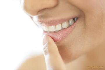 Bioderma Balm for cracked dry lips Atoderm (Lip Balm) 15 ml unisex