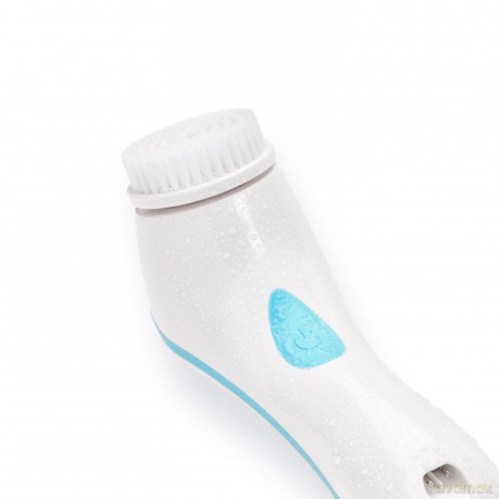 Silk`n Cleaning brush for the face Pure dla kobiety