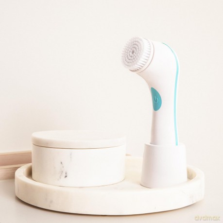 Silk`n Cleaning brush for the face Pure dla kobiety