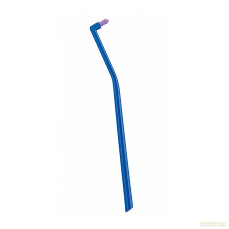 Curaprox A single-toothbrush Single 1009 unisex