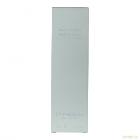 La Prairie White Caviar (Illuminating Pearl Infusion) 30 ml dla kobiety