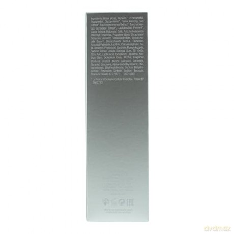 La Prairie White Caviar (Illuminating Pearl Infusion) 30 ml dla kobiety