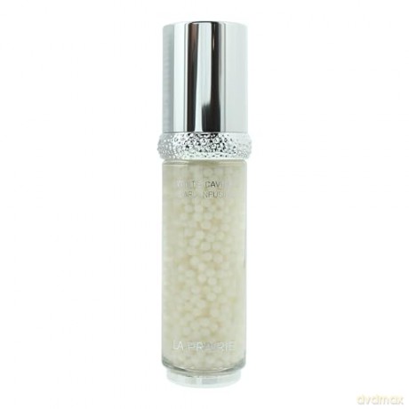 La Prairie White Caviar (Illuminating Pearl Infusion) 30 ml dla kobiety