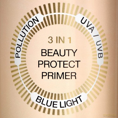 Max Factor Miracle Prep SPF 30 (3 In 1 Beauty Protect Primer) 30 ml dla kobiety