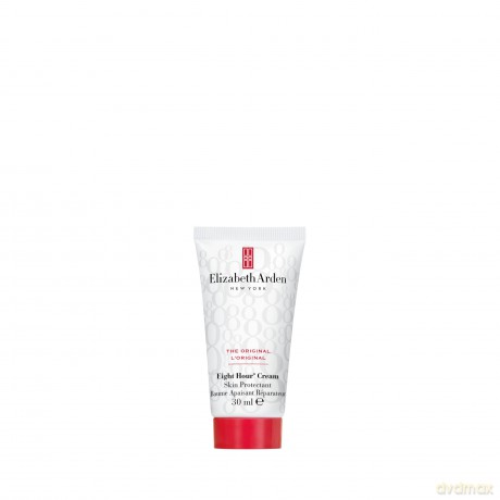 Elizabeth Arden Eight Hour Cream (Skin Protectant) - Volume: 30 ml dla kobiety