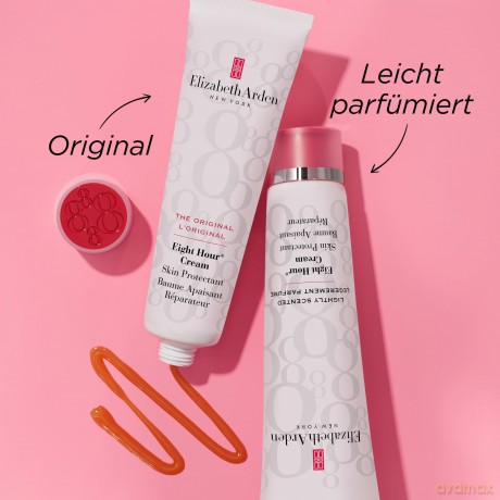 Elizabeth Arden Eight Hour Cream (Skin Protectant) - Volume: 30 ml dla kobiety