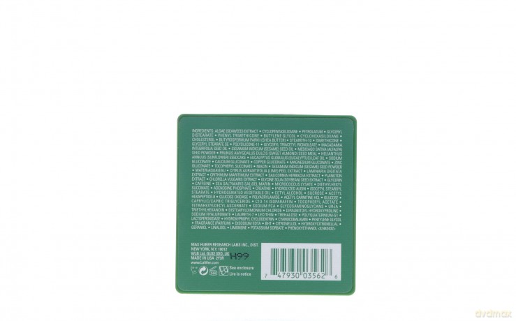 La Mer (Moisturizing Soft Cream) - Volume: 30 ml dla kobiety
