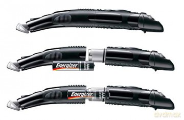 Wilkinson Sword Shaver for men Quattro Essential Precision Trimmer dla mężczyzny