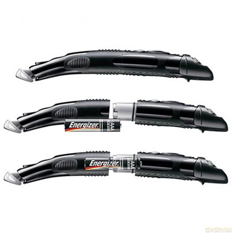Wilkinson Sword Shaver for men Quattro Essential Precision Trimmer dla mężczyzny