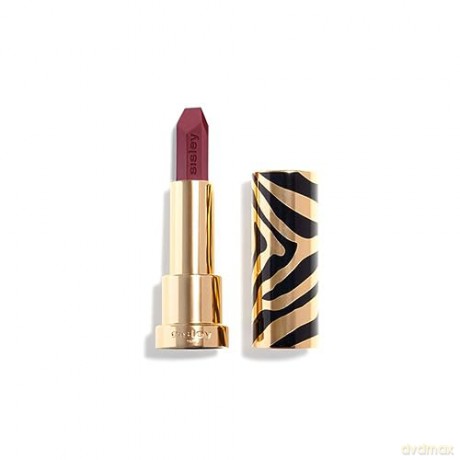 Sisley Phyto Rouge (Long-Lasting Hydration) Lipstick 3.4 g - Shade: 24 Rose Santa Fe dla kobiety