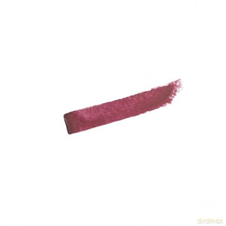 Sisley Phyto Rouge (Long-Lasting Hydration) Lipstick 3.4 g - Shade: 24 Rose Santa Fe dla kobiety