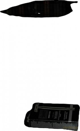 Wilkinson Sword Metal shaver for men Double Edge Class ic dla mężczyzny