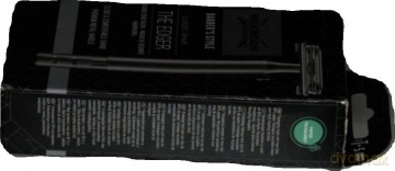 Wilkinson Sword Metal shaver for men Double Edge Class ic dla mężczyzny