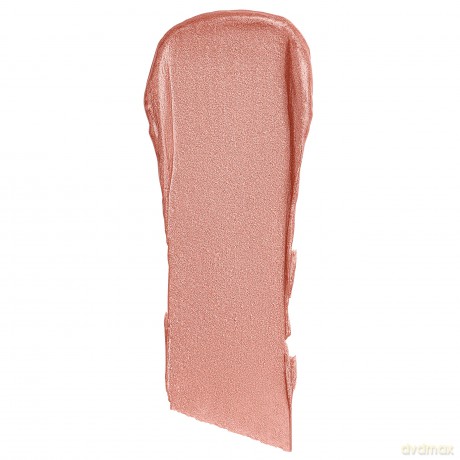 Max Factor Moisturizing lipstick Colour Elixir 4.8 g - Shade: 005 Simply Nude dla kobiety