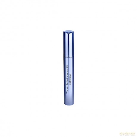 Clarins Wonder Perfect Mascara 4D Waterproof Mascara 8 ml - Shade: 01 Black dla kobiety