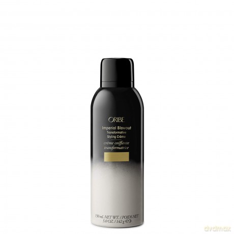 Oribe Styling Hair Cream (Imperial Blowout Trasformative Styling Creme) 150 ml dla kobiety