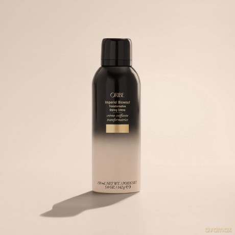 Oribe Styling Hair Cream (Imperial Blowout Trasformative Styling Creme) 150 ml dla kobiety