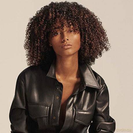 Oribe Styling Hair Cream (Imperial Blowout Trasformative Styling Creme) 150 ml dla kobiety