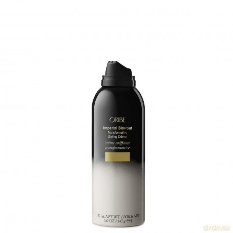 Oribe Styling Hair Cream (Imperial Blowout Trasformative Styling Creme) 150 ml dla kobiety