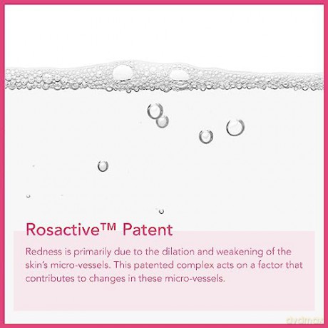 Bioderma BB cream for sensitive skin with a tendency to redness Sensibio AR BB Cream 40 ml dla kobiety