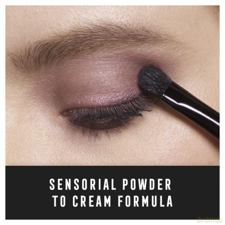 Max Factor Color X-pert Eyeshadow (Soft Palette) - Shade: 003 dla kobiety