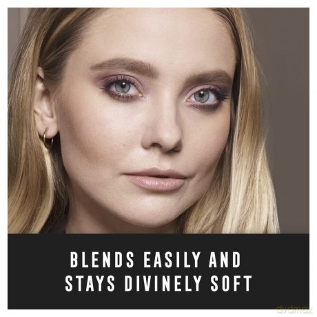 Max Factor Color X-pert Eyeshadow (Soft Palette) - Shade: 003 dla kobiety