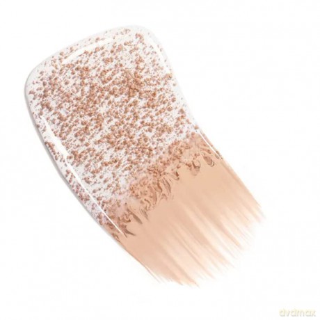 Chanel Les Beiges Eau De Teint Brightening Skin Gel 30 ml - Shade: Medium Light dla kobiety
