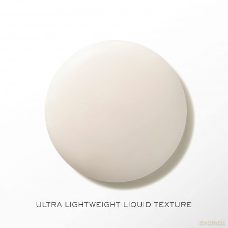 Lancôme Hydrating skin cream Hydra Zen (Liquid Glow Soothing Moisturizer) 50 ml dla kobiety