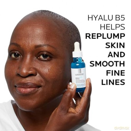 La Roche Posay Relicant Body Lotion for Dry Skin 48H Lipikar Lait (Anti Dryness Body Milk) - Volume: 400 ml unisex