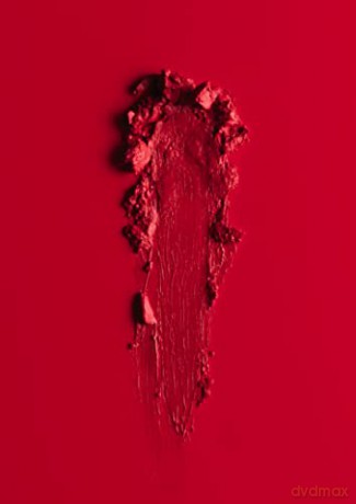 Collistar Luxury lipstick Unico (Lipstick) 3.5 ml - Shade: 8 Geranium dla kobiety