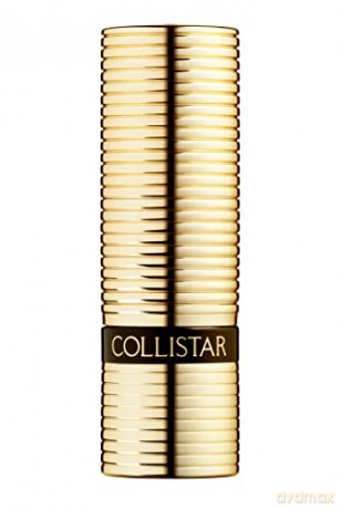 Collistar Luxury lipstick Unico (Lipstick) 3.5 ml - Shade: 8 Geranium dla kobiety