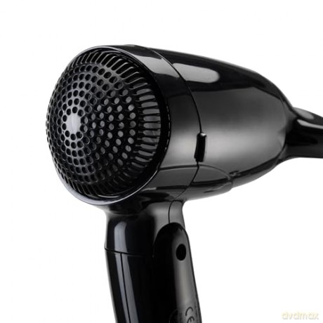 Braun Travel hair dryer Satin Hair 1 - HD 130 To Go dla kobiety