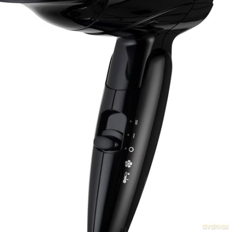 Braun Travel hair dryer Satin Hair 1 - HD 130 To Go dla kobiety